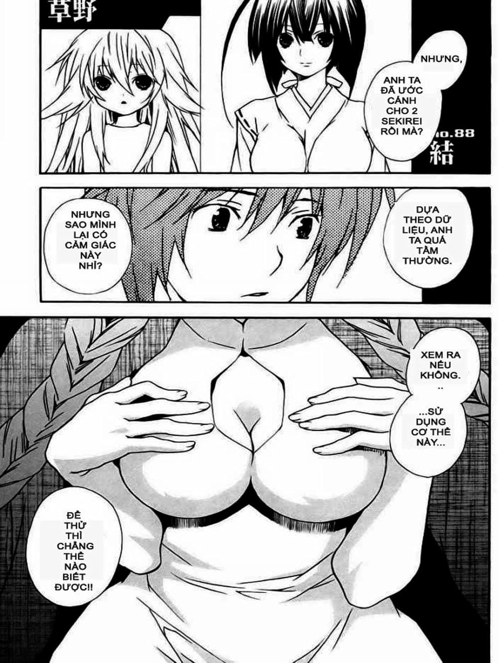 Trang 9 - Chap 18
