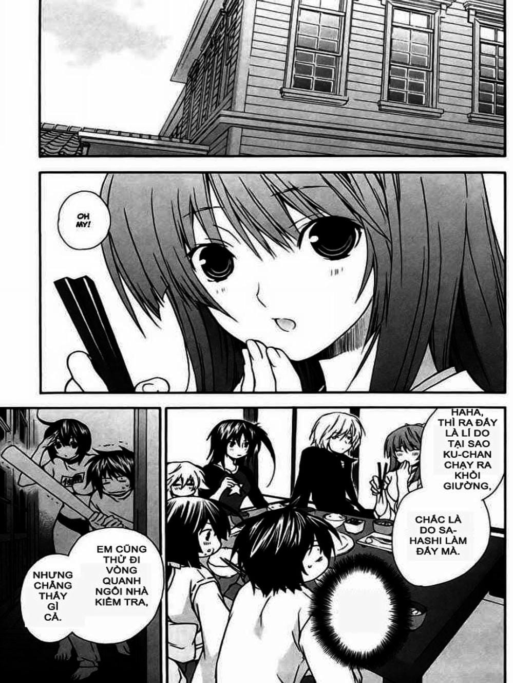 Trang 11 - Chap 18