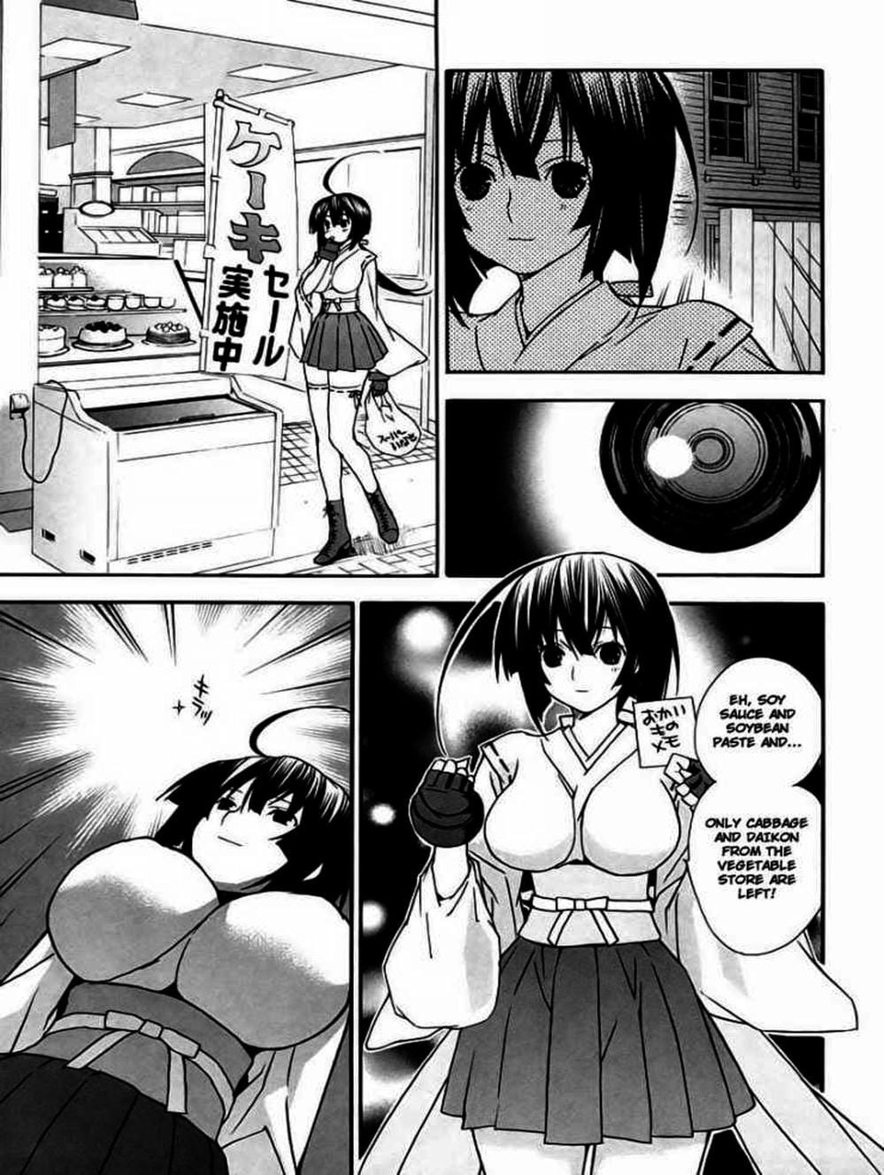 Trang 17 - Chap 18