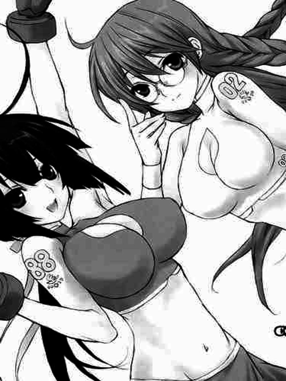 Trang 3 - Chap 19