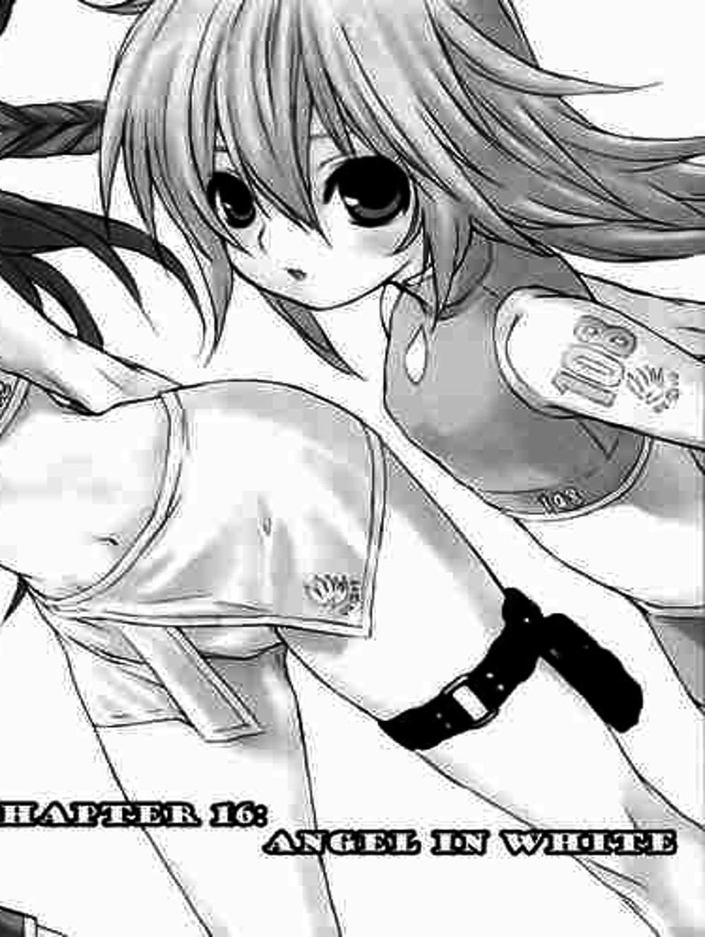 Trang 4 - Chap 19