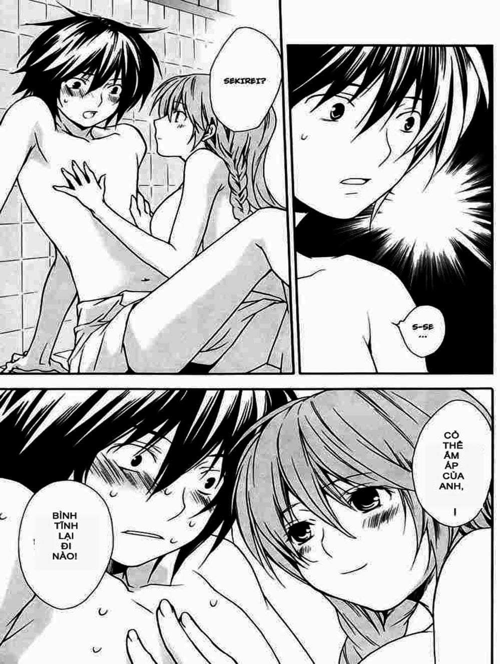 Trang 10 - Chap 19
