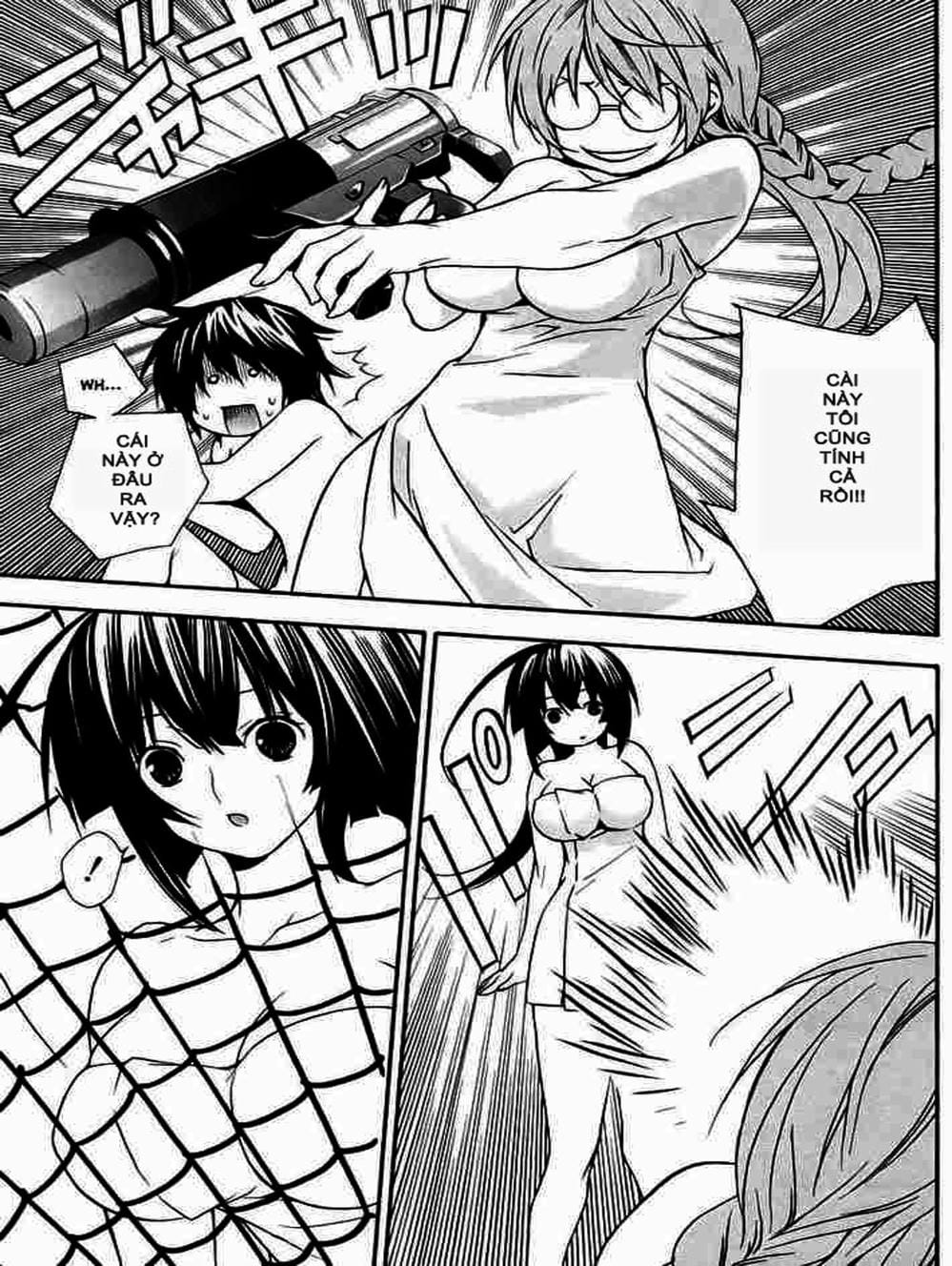 Trang 12 - Chap 19