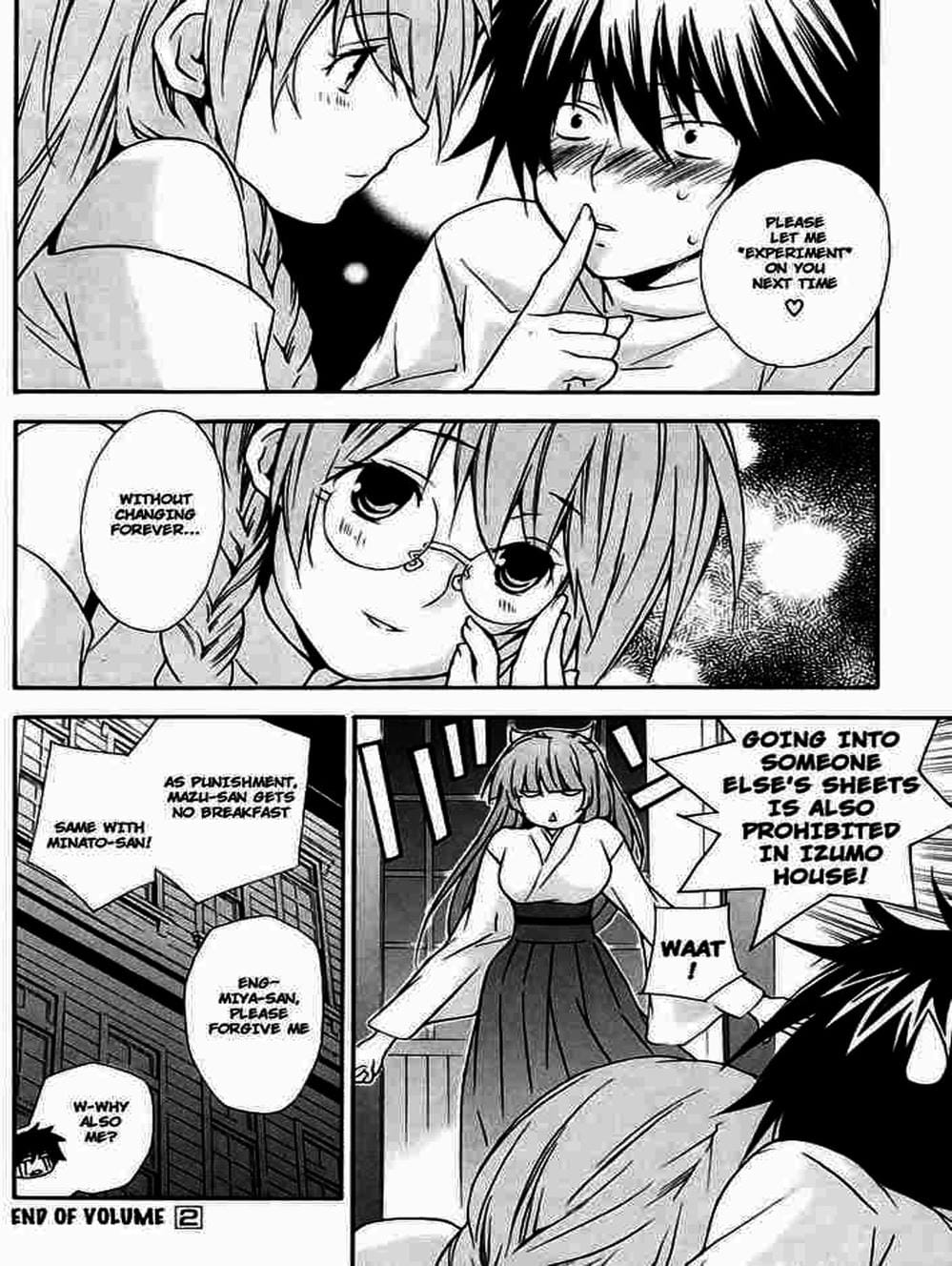 Trang 1 - Chap 20