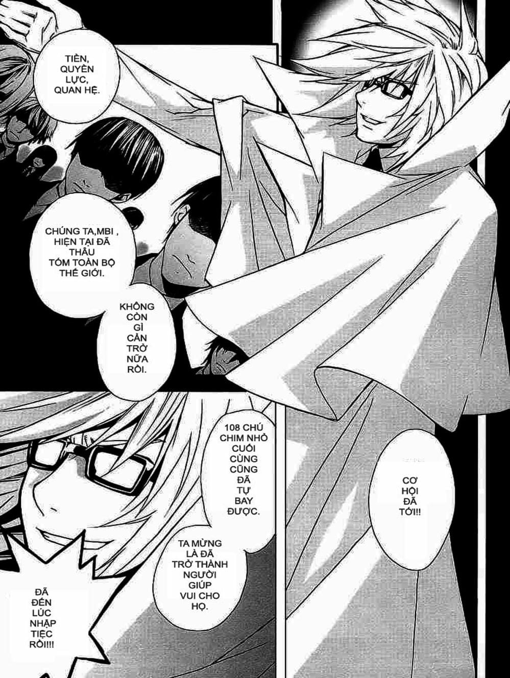 Trang 4 - Chap 20