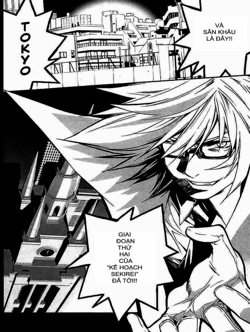 Trang 5 - Chap 20