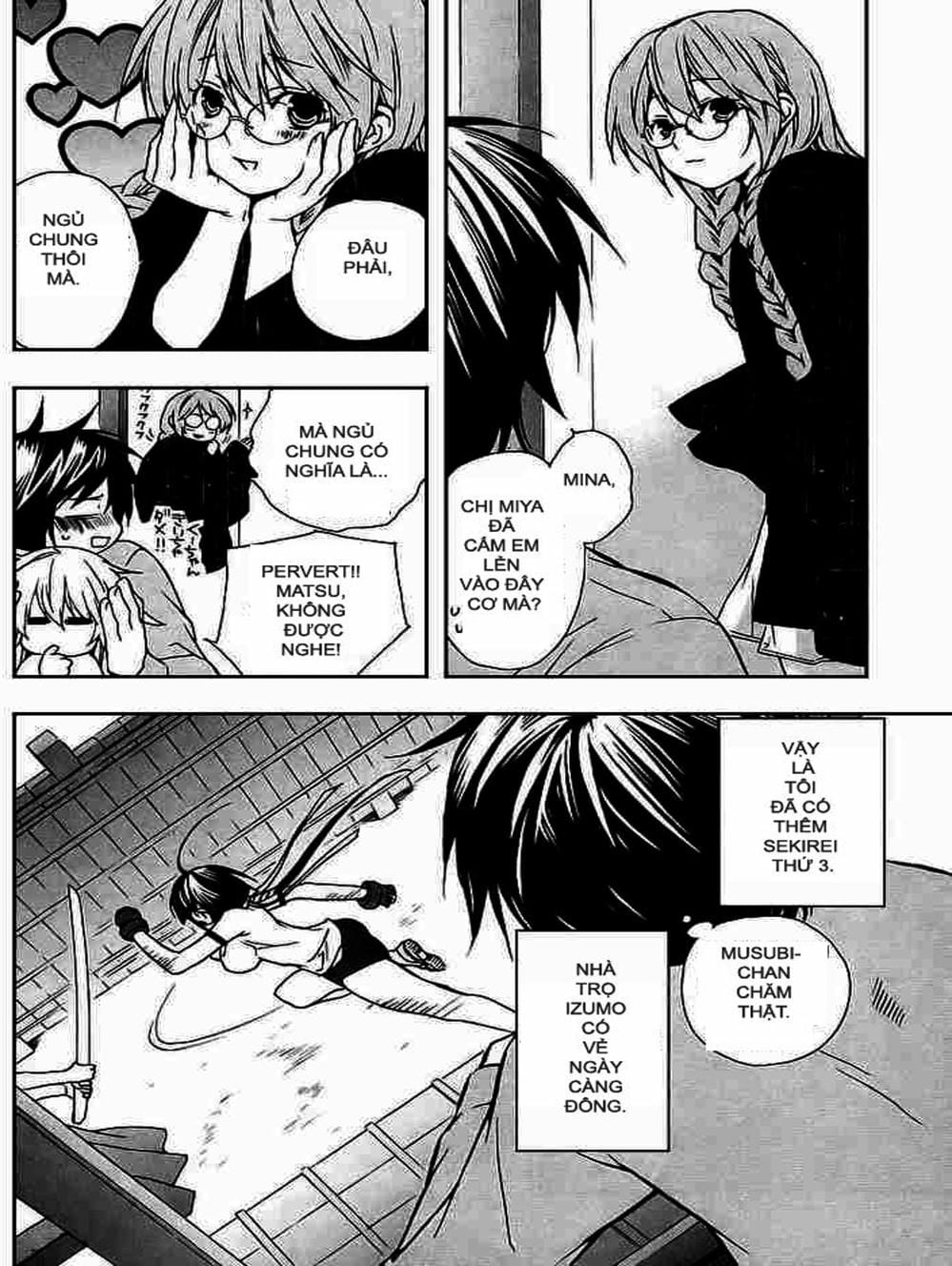 Trang 9 - Chap 20