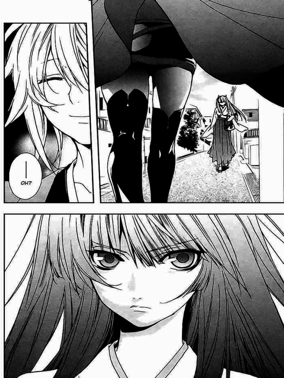 Trang 3 - Chap 21