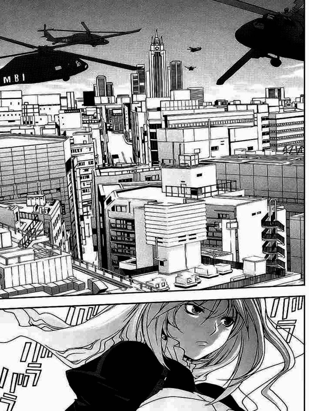 Trang 11 - Chap 21