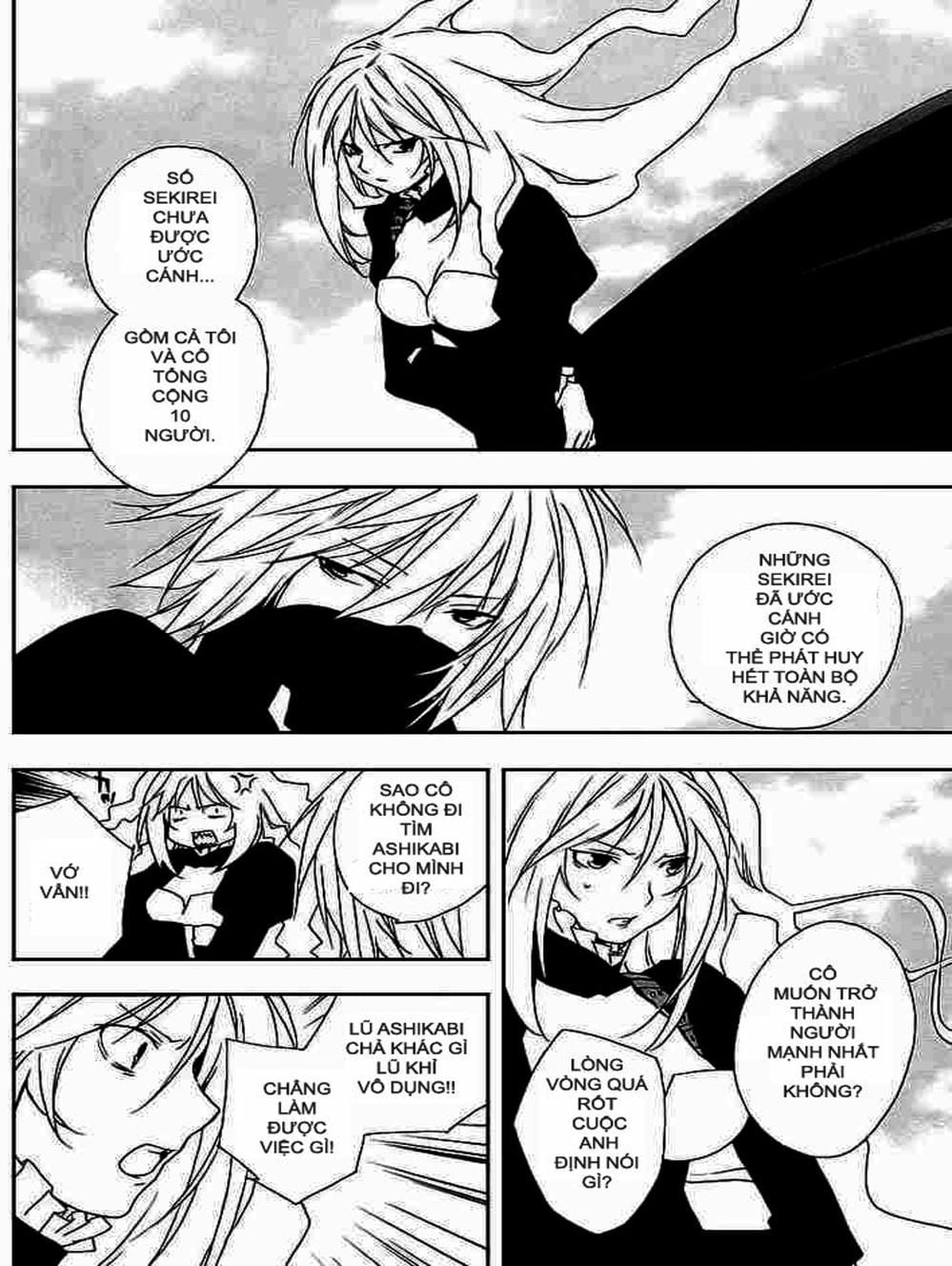 Trang 14 - Chap 21