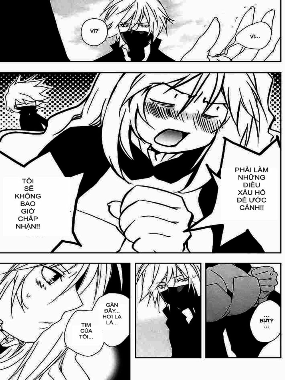 Trang 15 - Chap 21