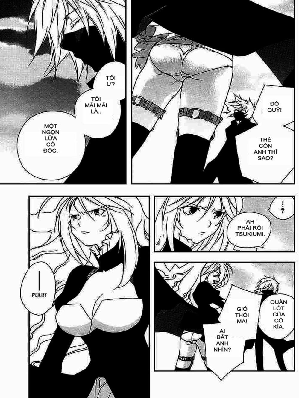 Trang 17 - Chap 21