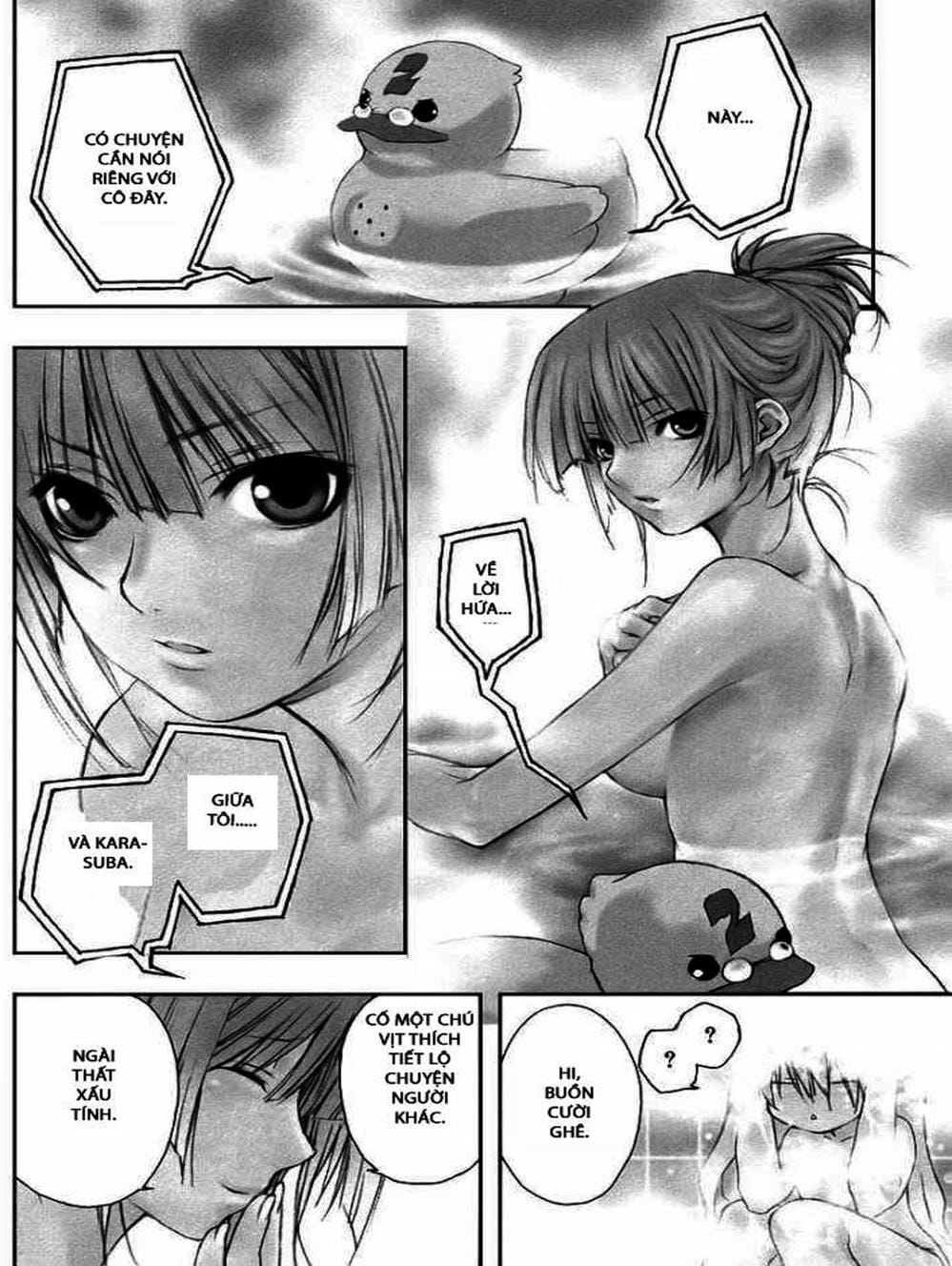 Trang 2 - Chap 22