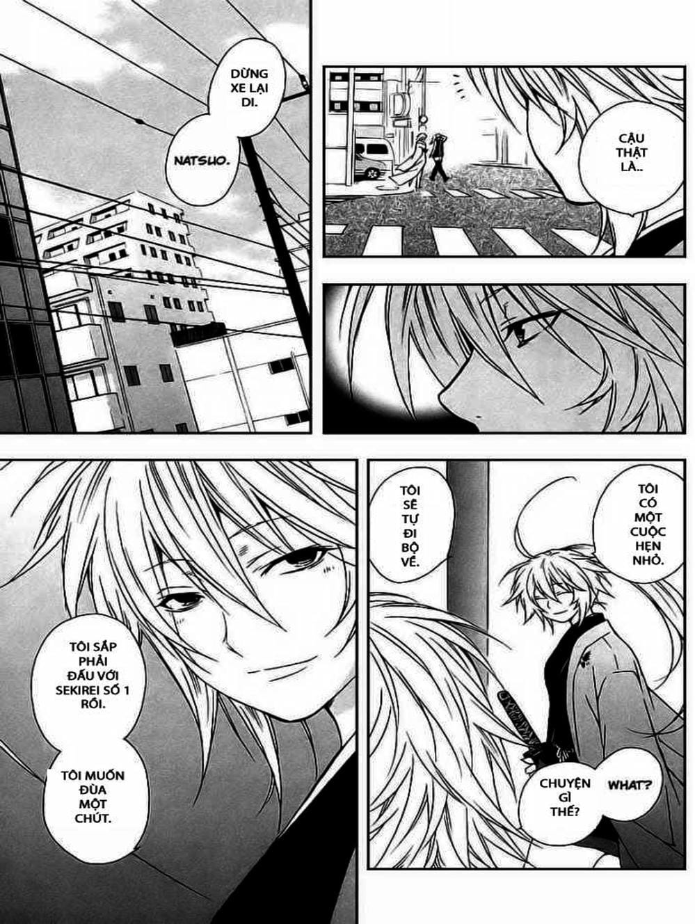 Trang 5 - Chap 22