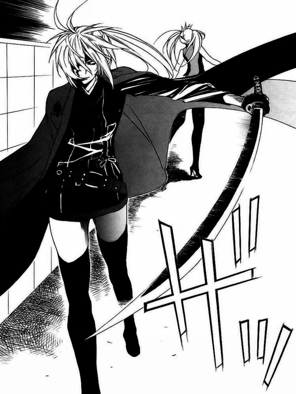 Trang 8 - Chap 22
