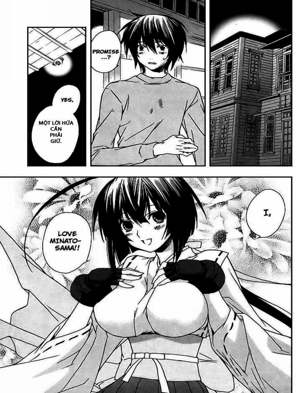 Trang 11 - Chap 22