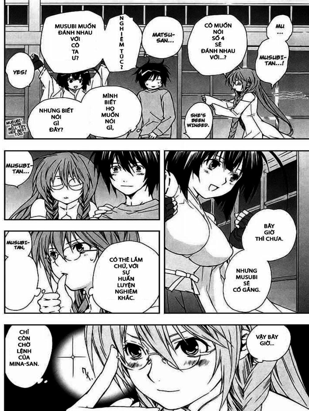 Trang 13 - Chap 22