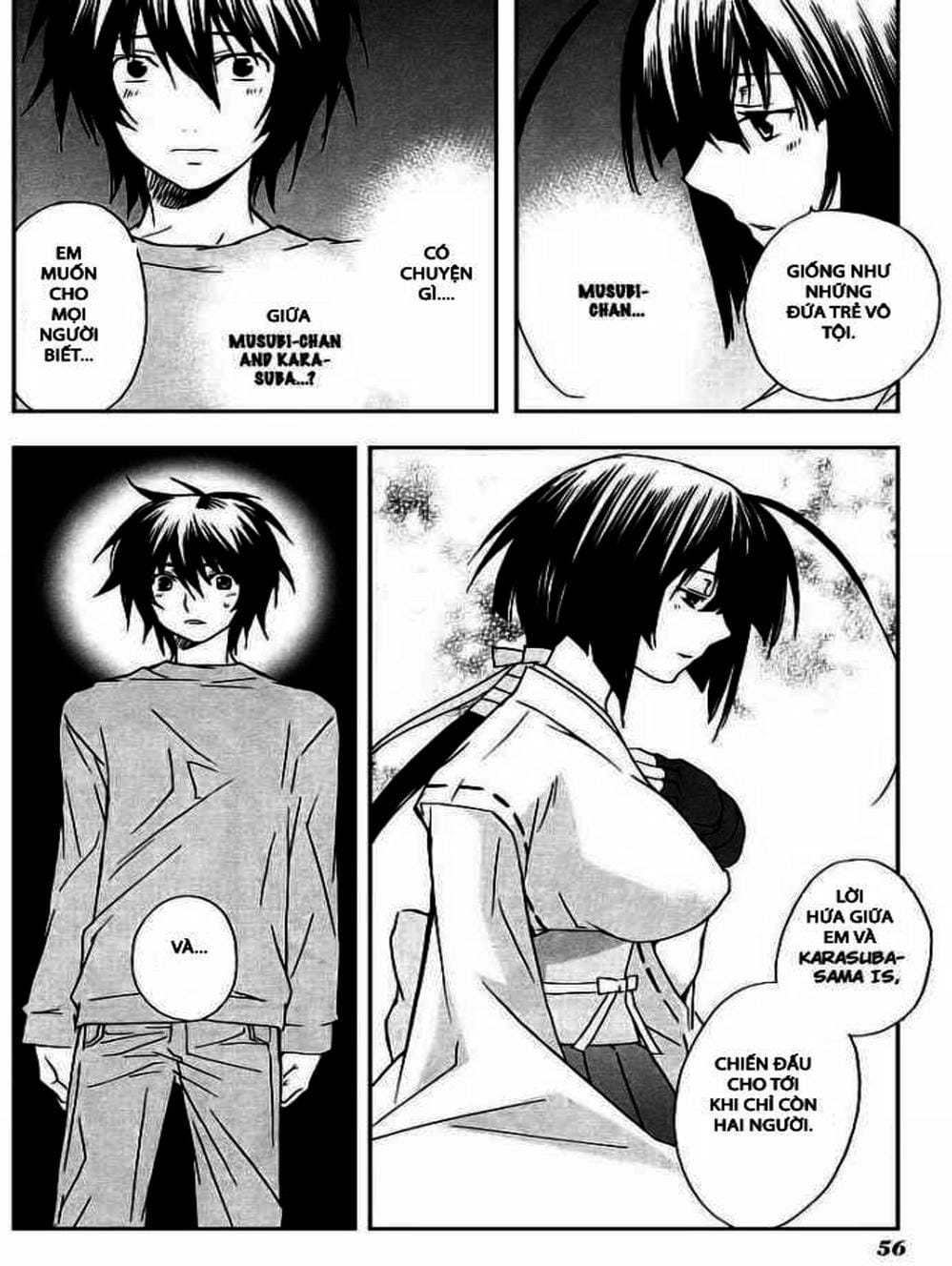 Trang 15 - Chap 22