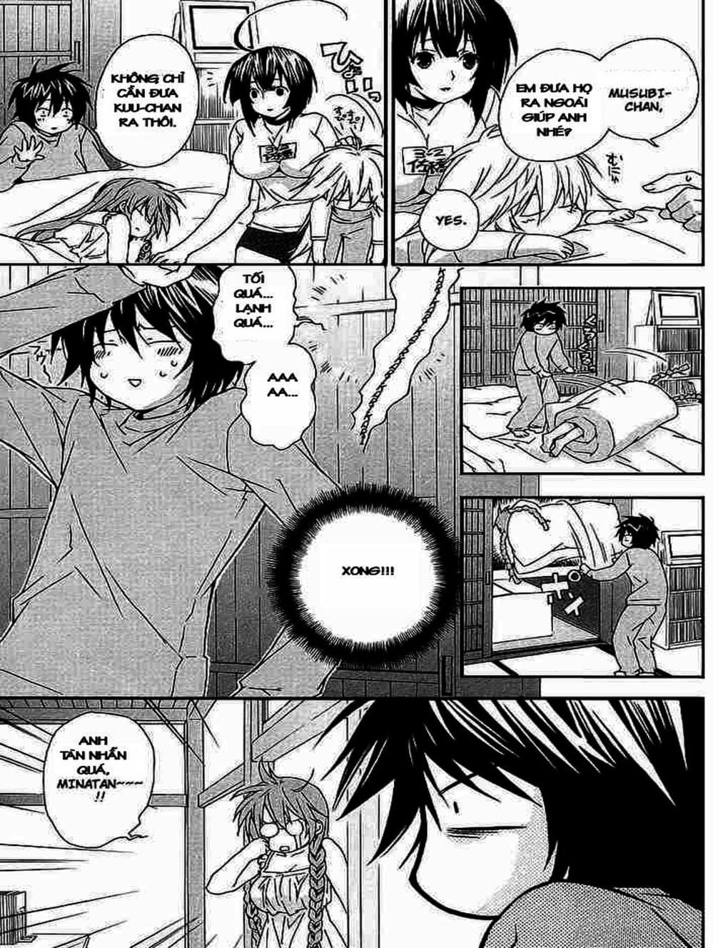 Trang 2 - Chap 23