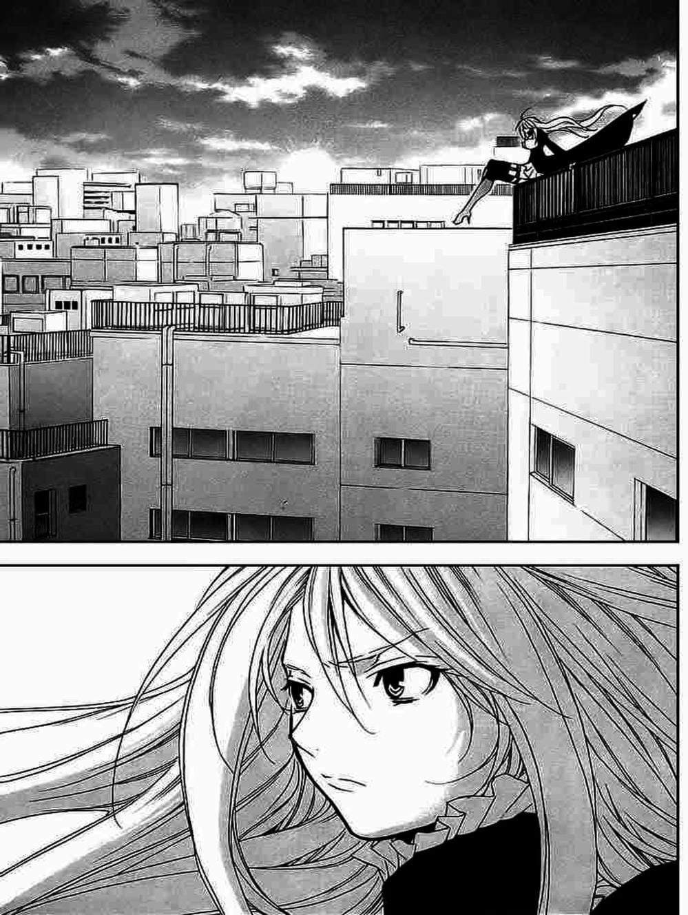 Trang 4 - Chap 23