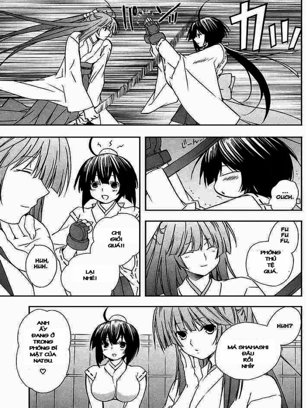 Trang 12 - Chap 23