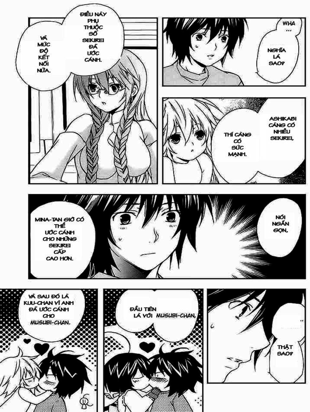 Trang 14 - Chap 23