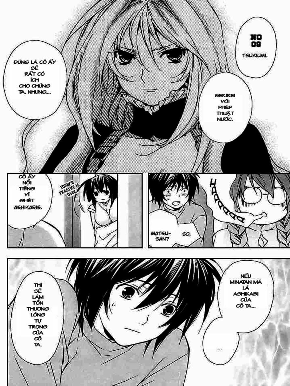 Trang 17 - Chap 23