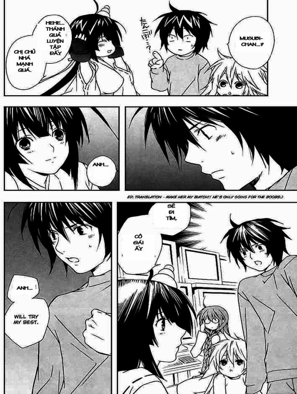 Trang 19 - Chap 23