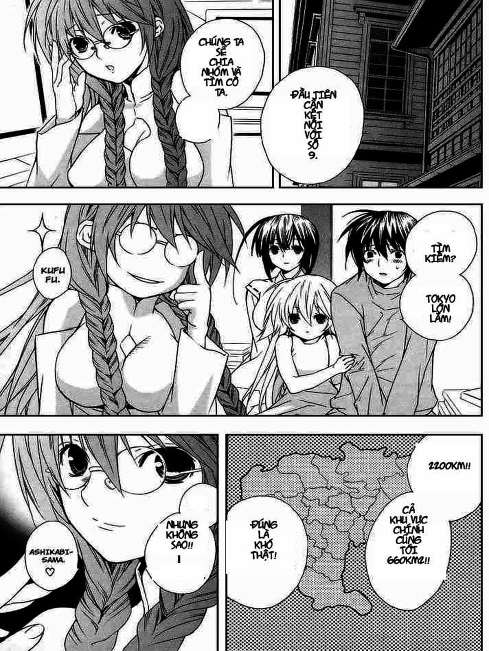 Trang 3 - Chap 24