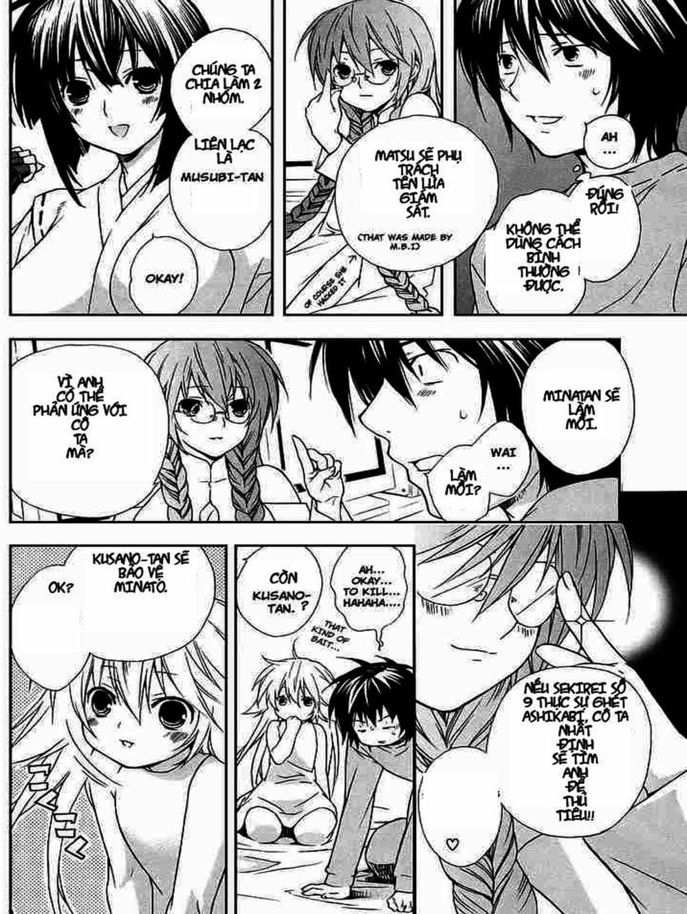 Trang 4 - Chap 24