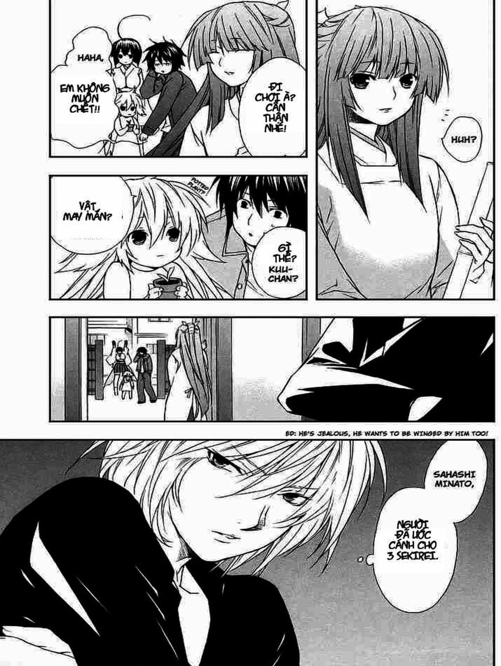 Trang 6 - Chap 24