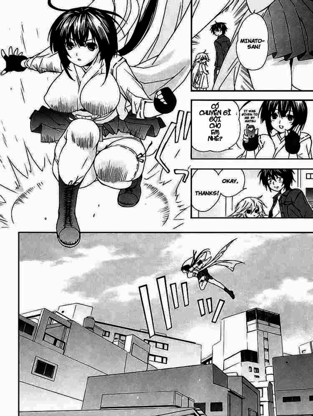 Trang 7 - Chap 24