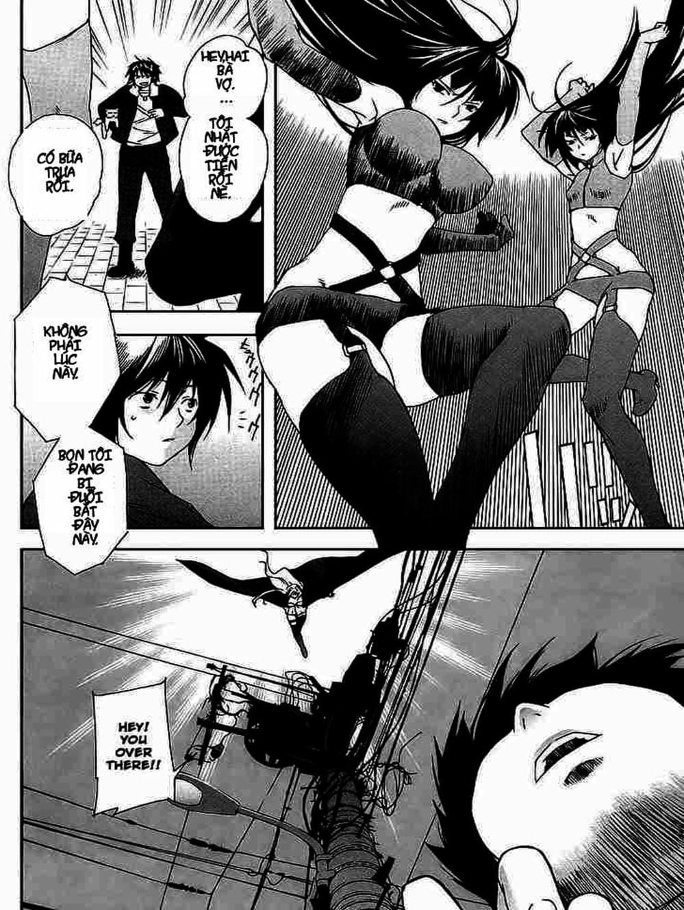 Trang 13 - Chap 24