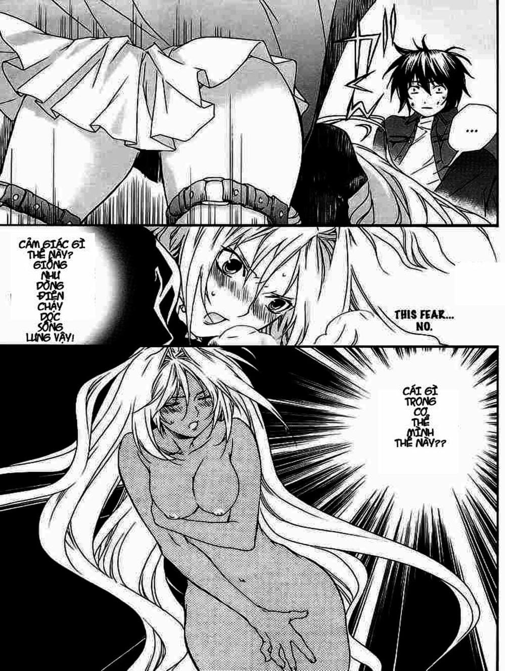 Trang 16 - Chap 24