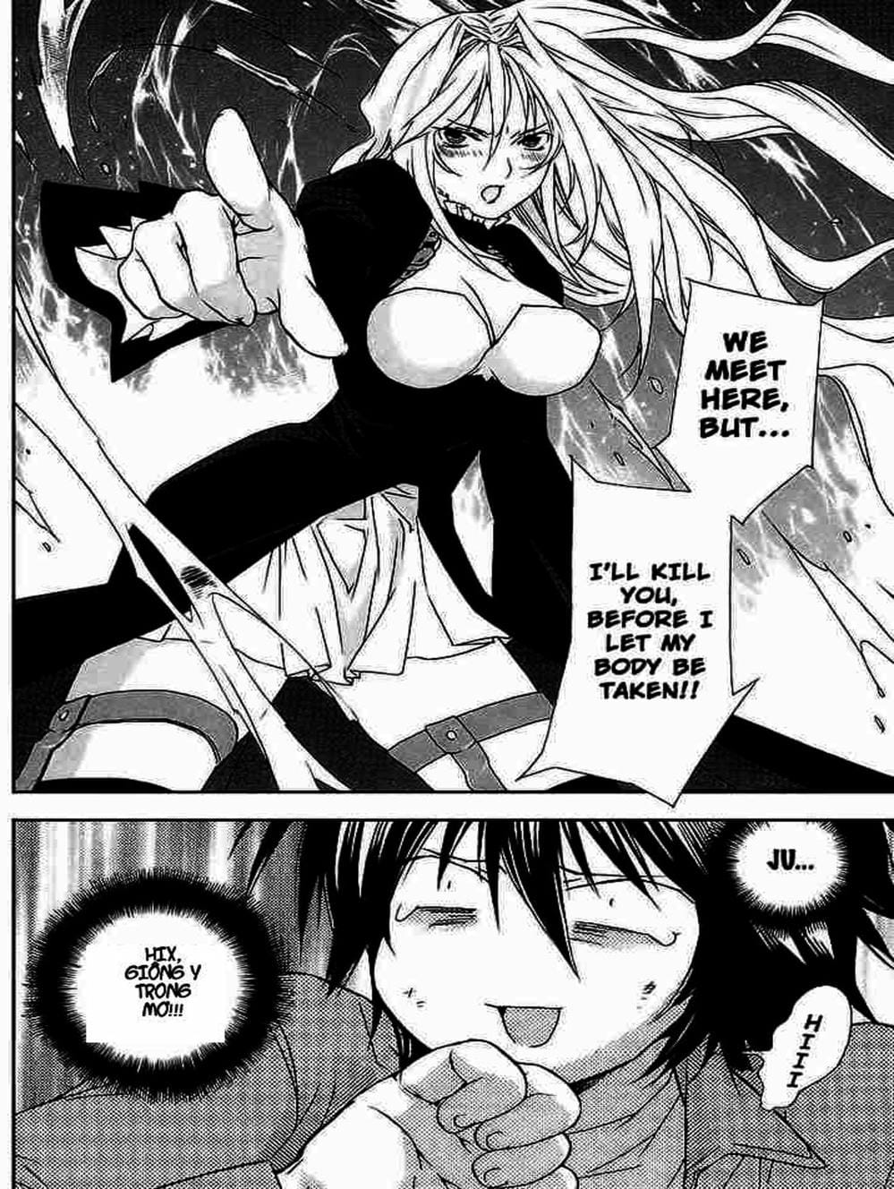 Trang 19 - Chap 24