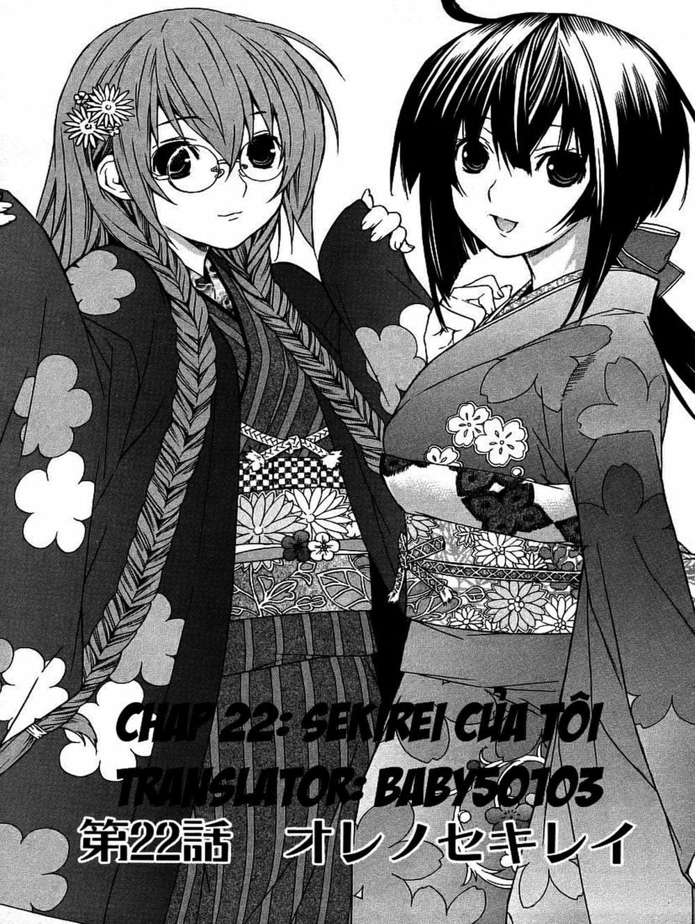 Trang 20 - Chap 24