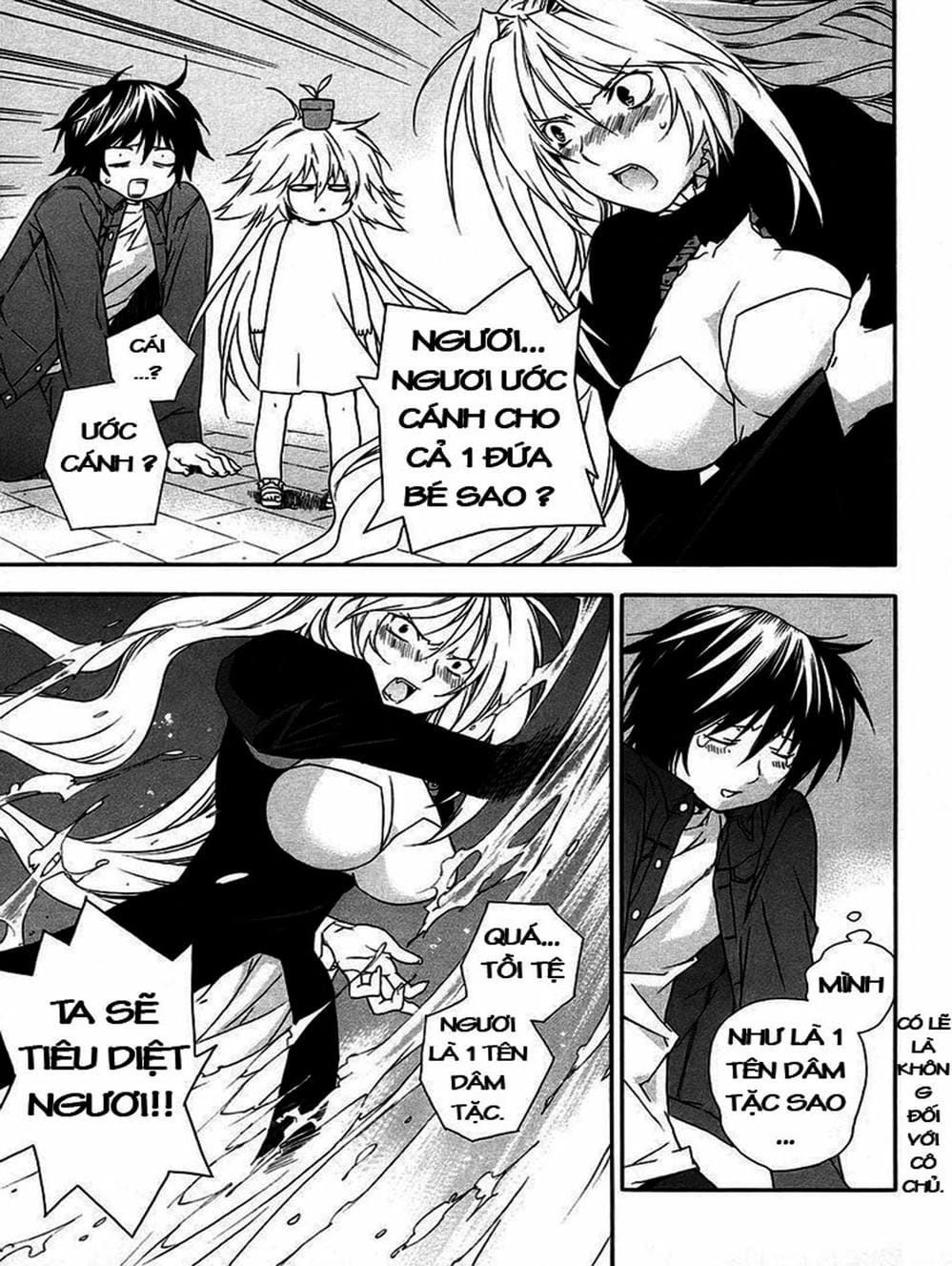 Trang 2 - Chap 25