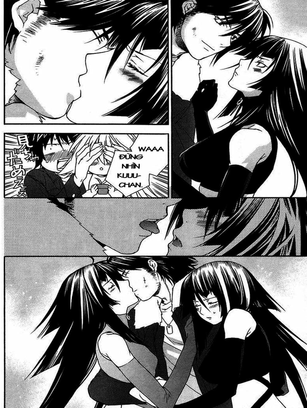 Trang 5 - Chap 25