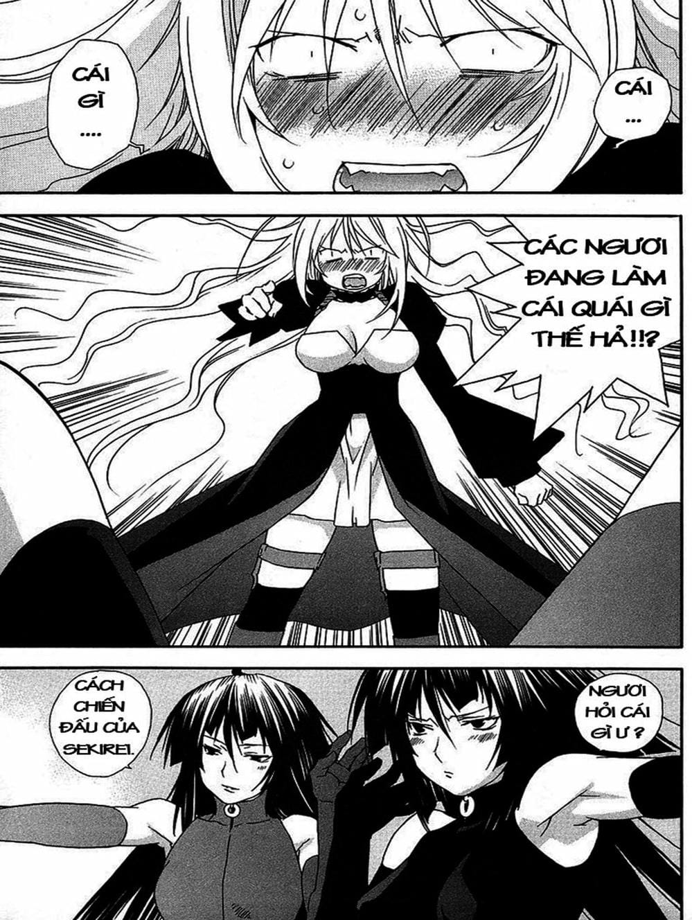 Trang 6 - Chap 25
