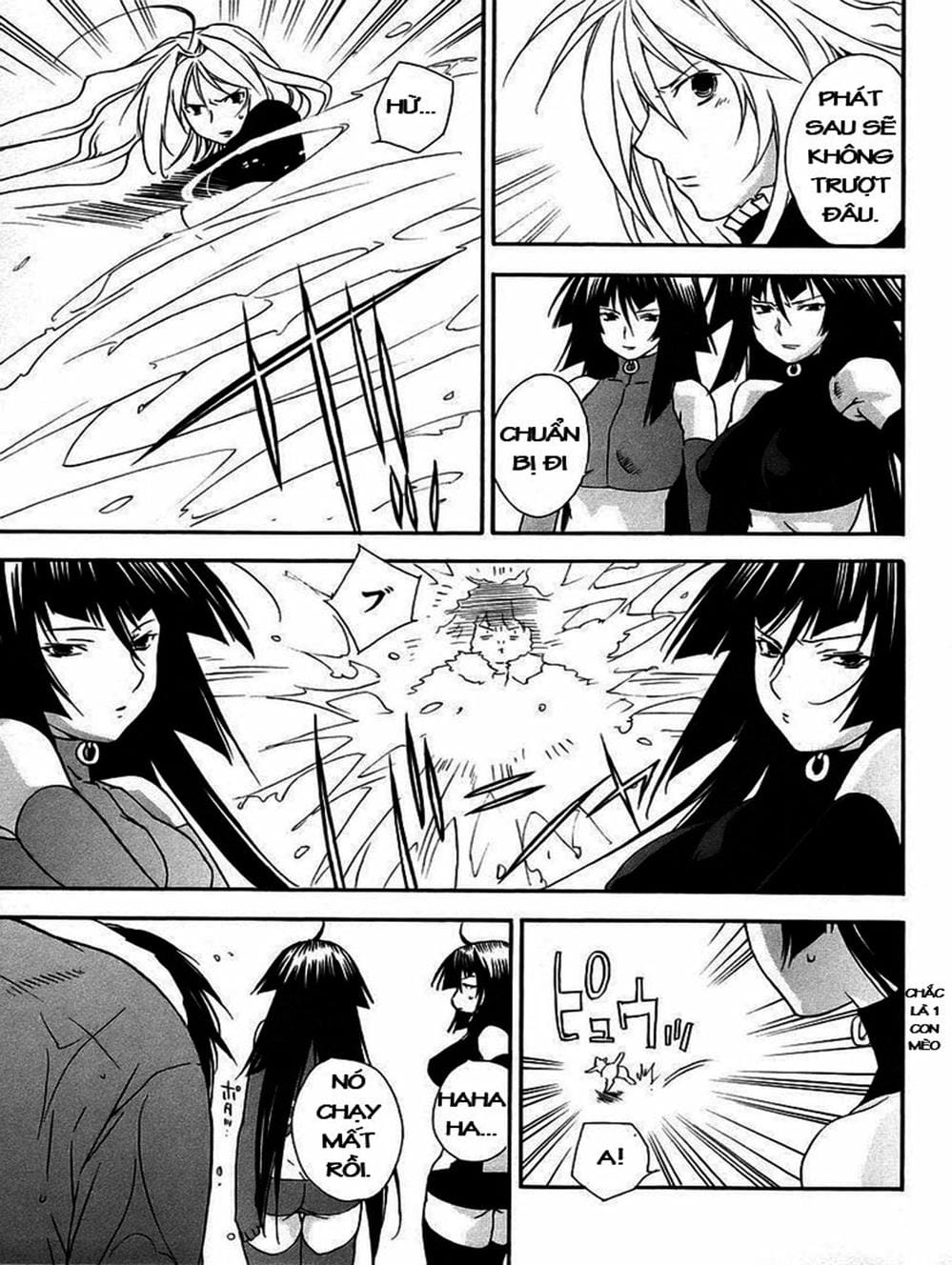 Trang 12 - Chap 25
