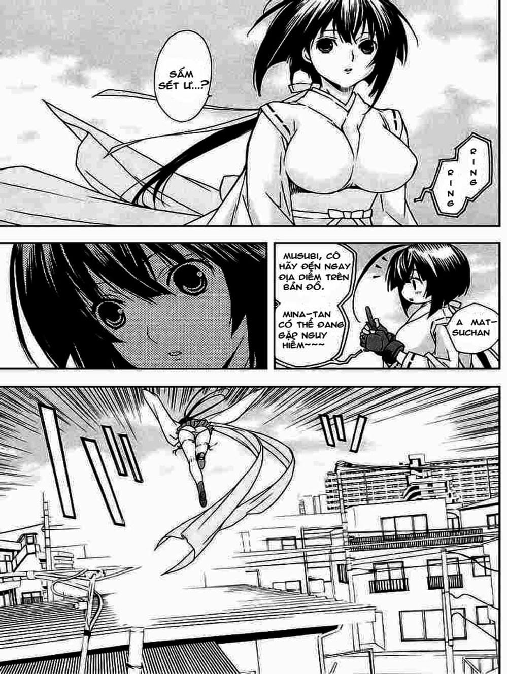 Trang 2 - Chap 26