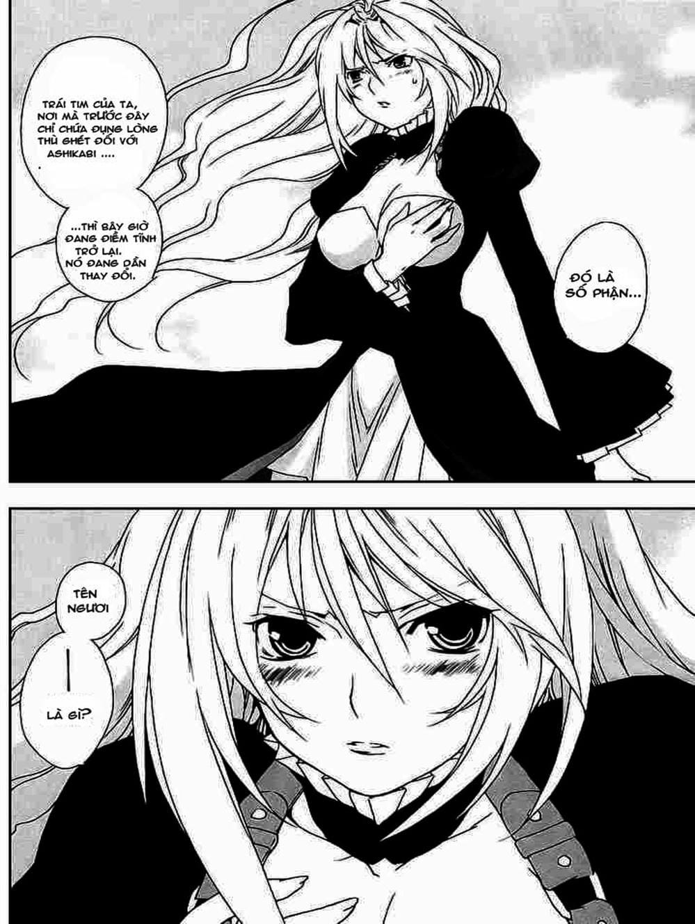 Trang 7 - Chap 26