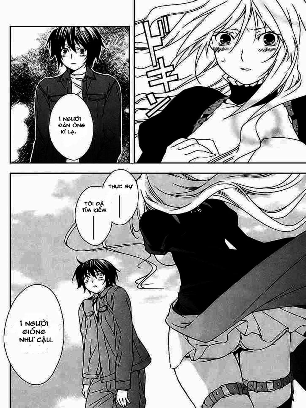 Trang 9 - Chap 26