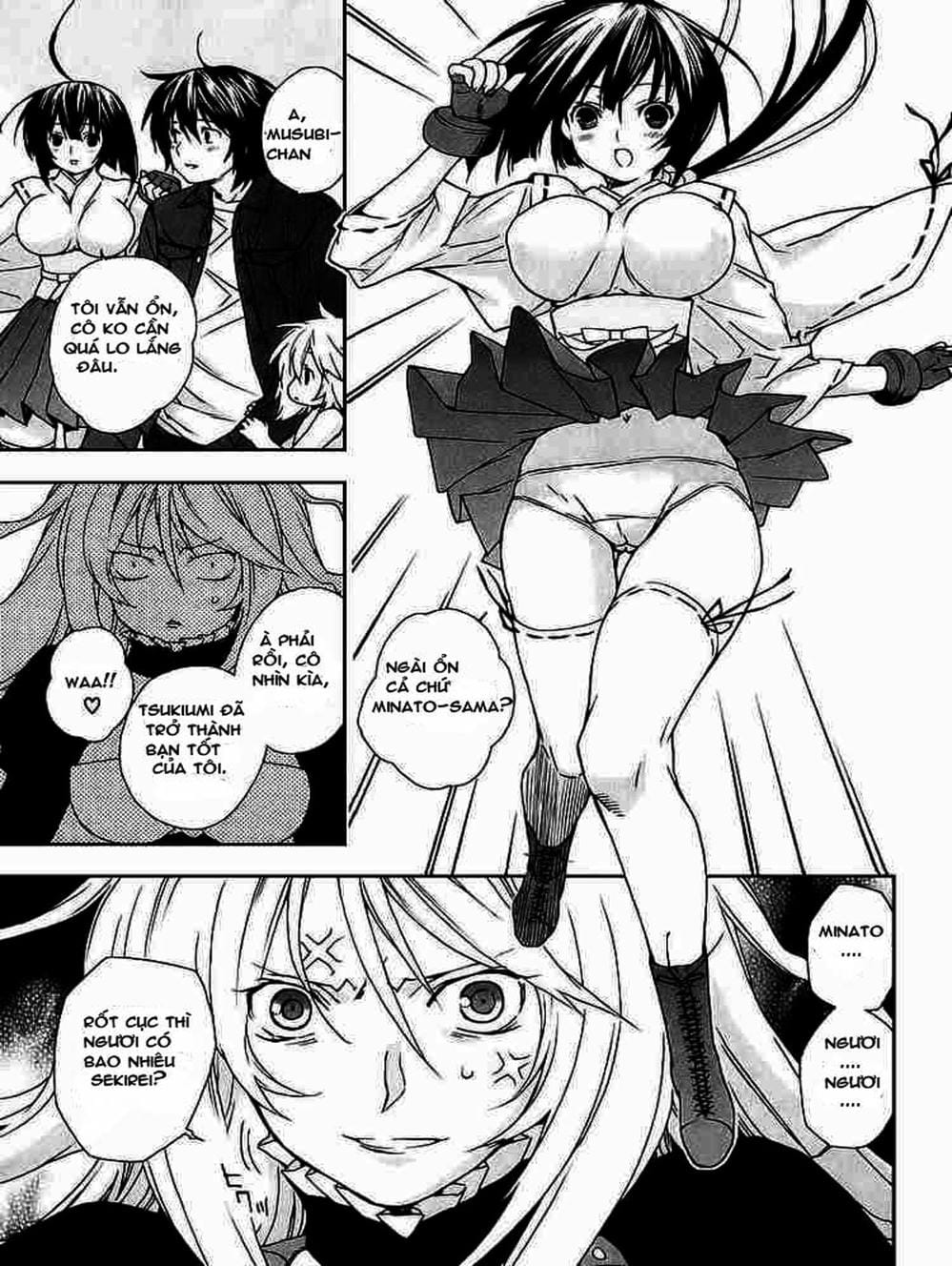 Trang 16 - Chap 26
