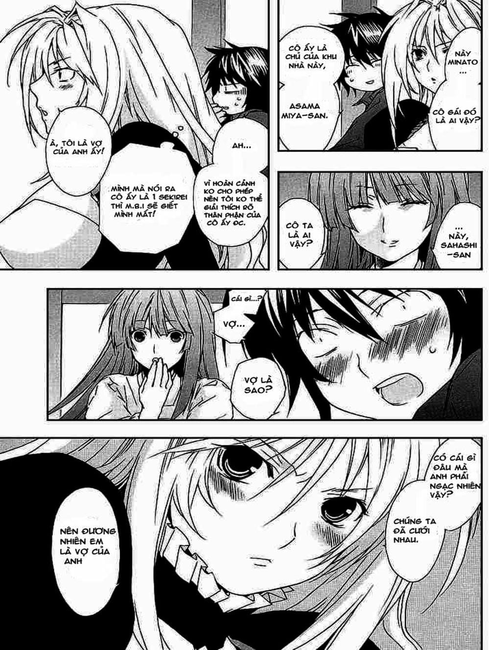 Trang 2 - Chap 27