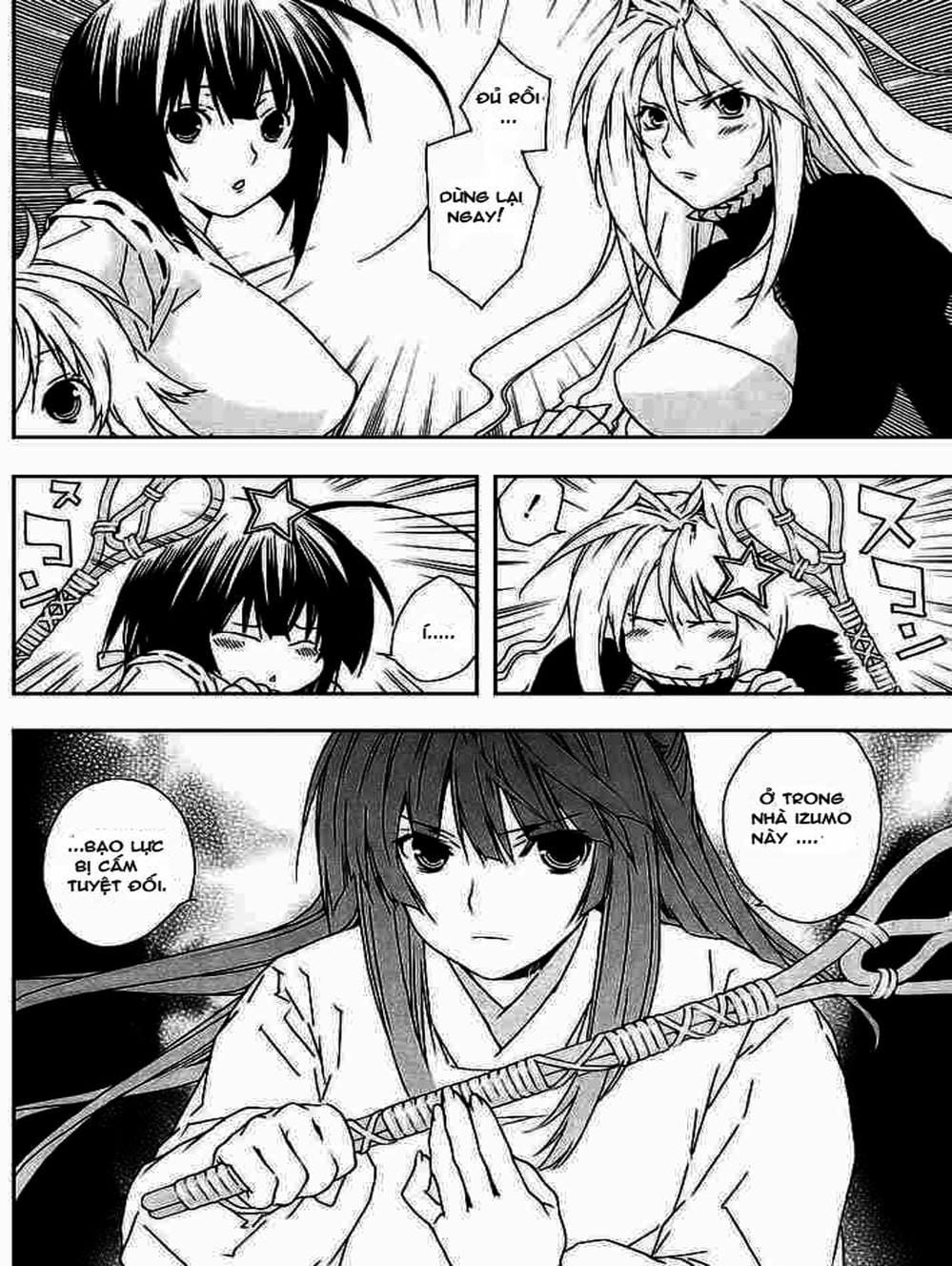 Trang 7 - Chap 27