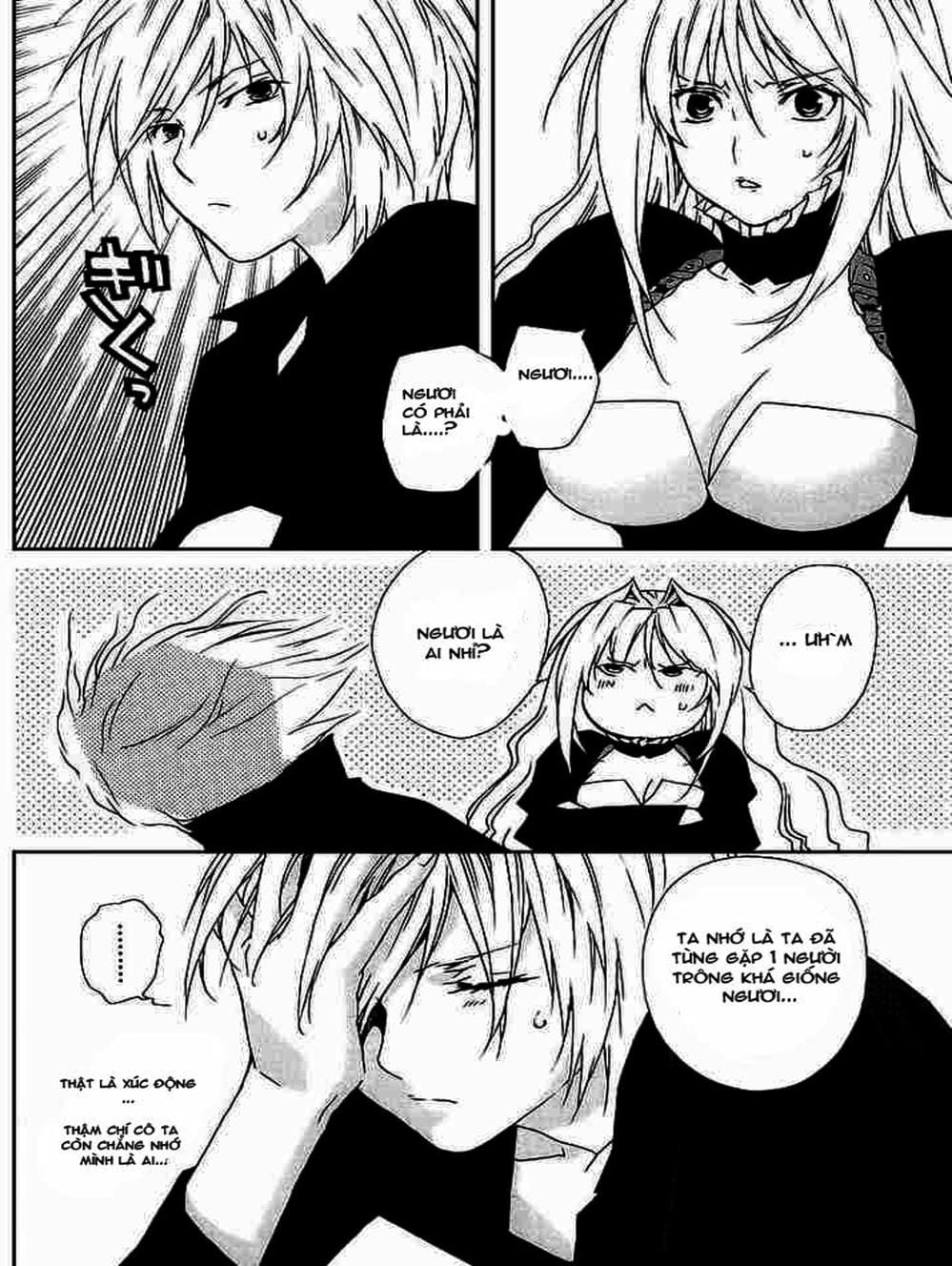 Trang 11 - Chap 27