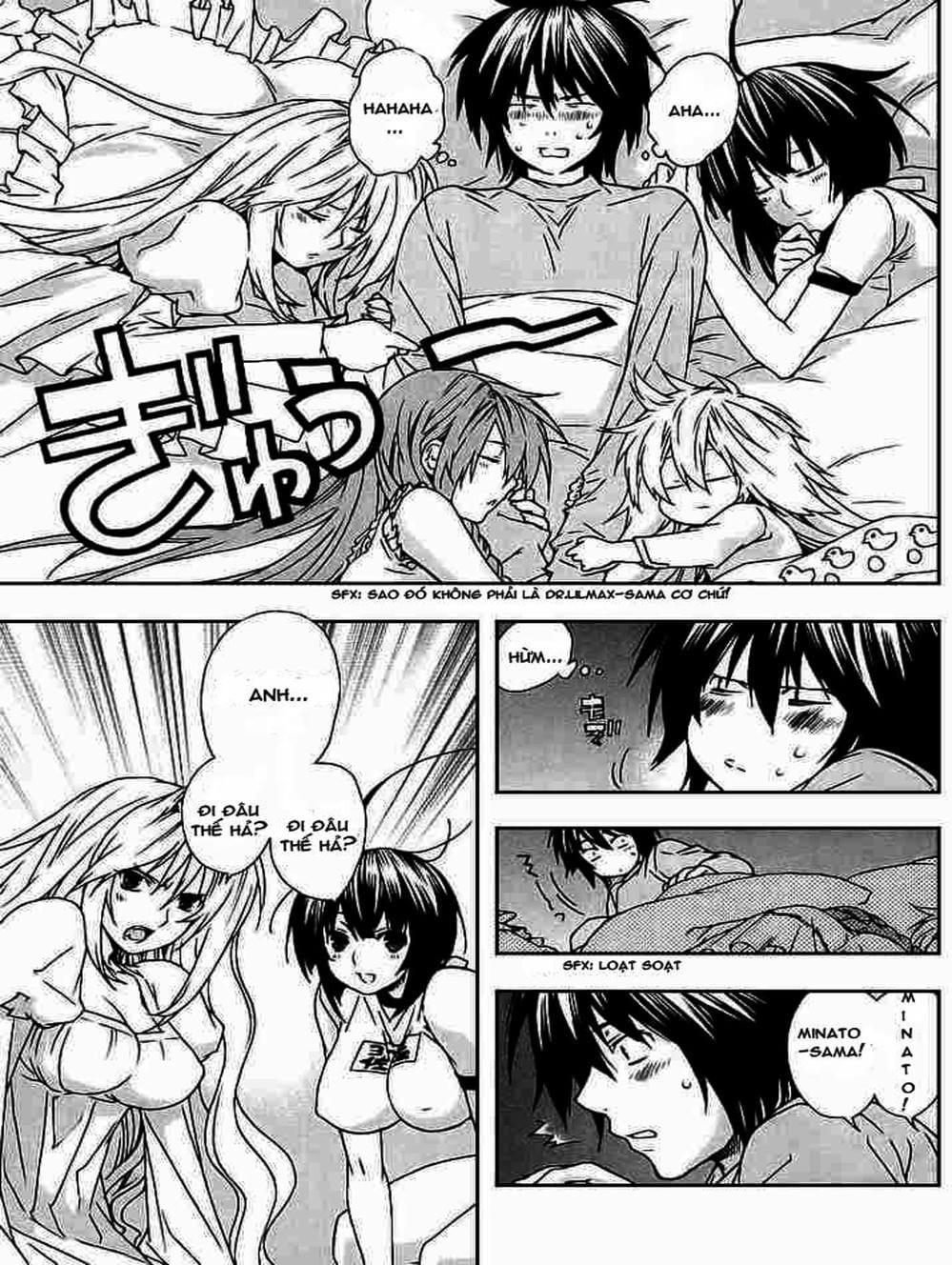 Trang 4 - Chap 28