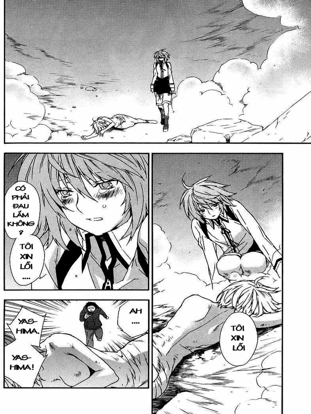 Trang 2 - Chap 29