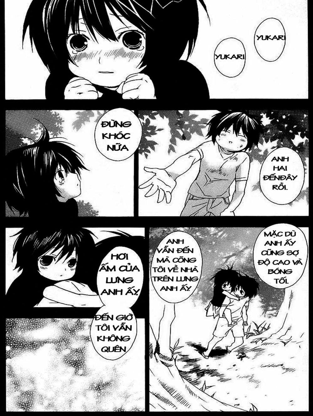 Trang 13 - Chap 29
